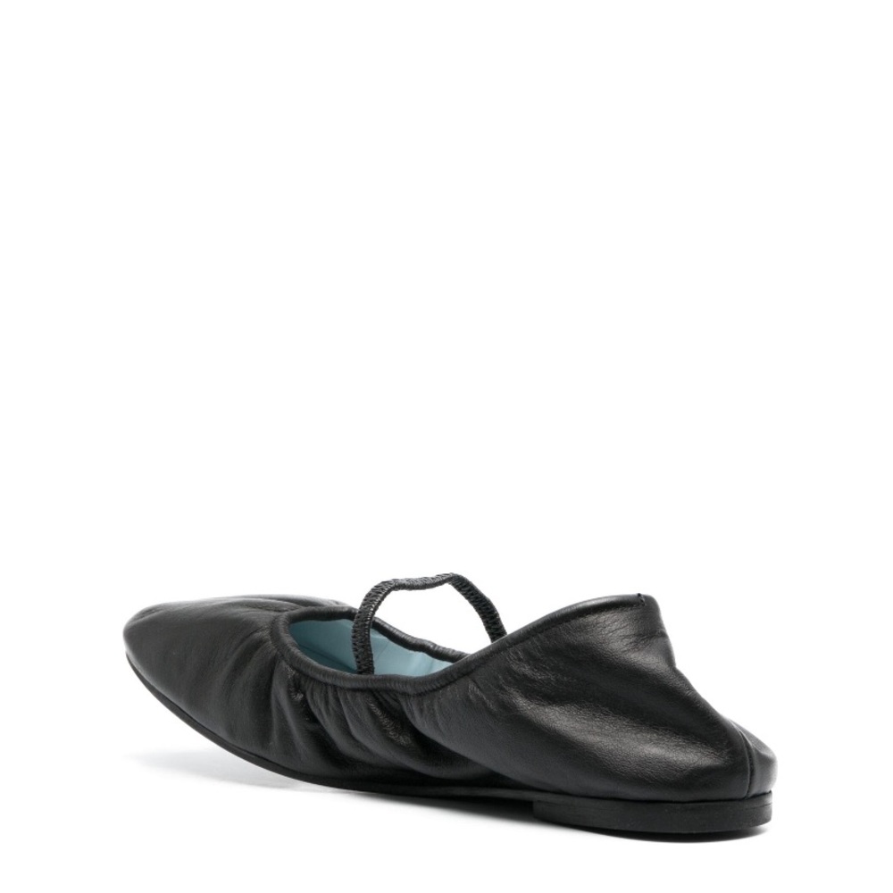 Reformation ballet flat NWT - Picture 2 of 6